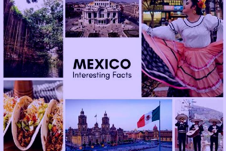 Isabella, 25 — Escort in Chacoma, Mexico