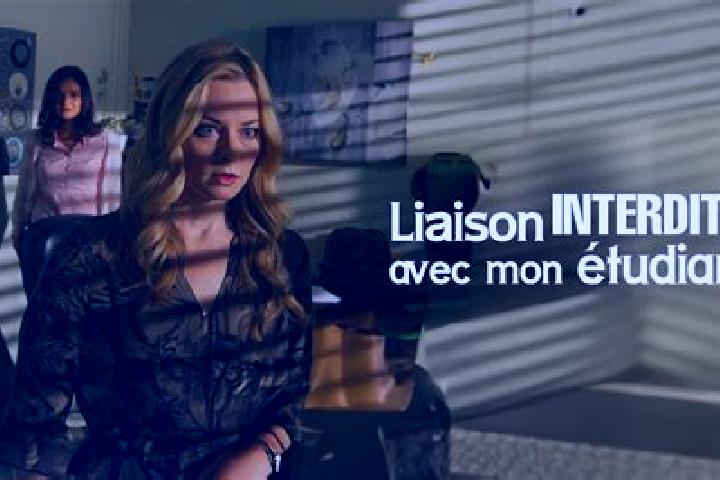 Isabella, 25 — Escort in Compreignac, France