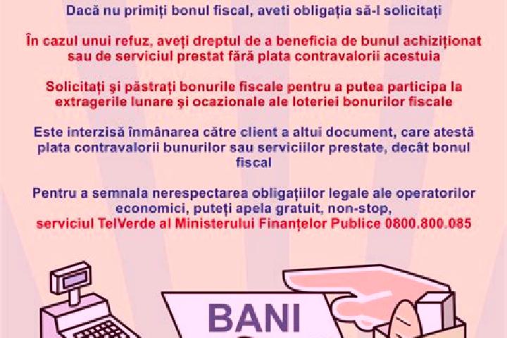 Isabella, 25 — Escort in Cucorani, Romania