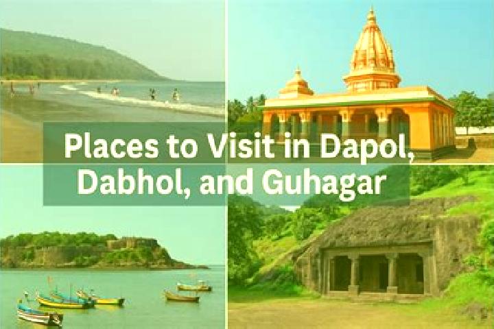 Isabella, 25 — Escort in Dabhol, India