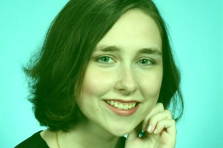 Isabella, 25 — Escort in Drexel, United States
