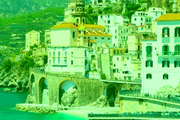 Isabella, 25 — Escort in Exilles, Italy