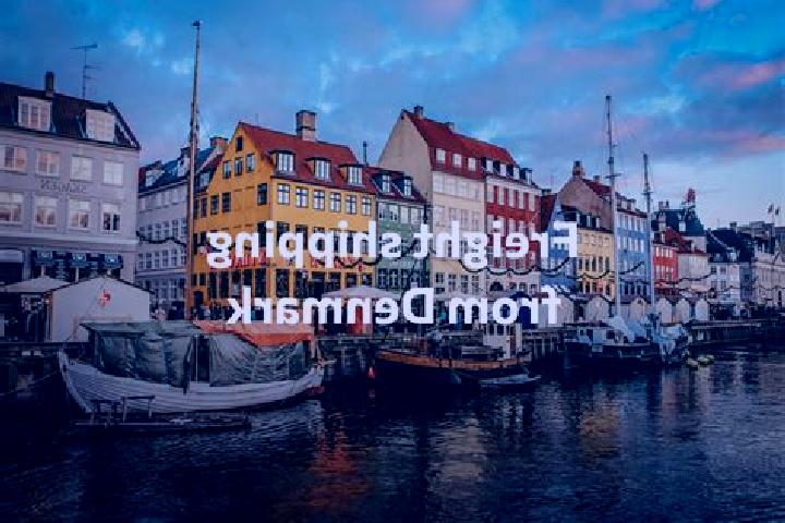 Isabella, 25 — Escort in Fuglebjerg, Denmark