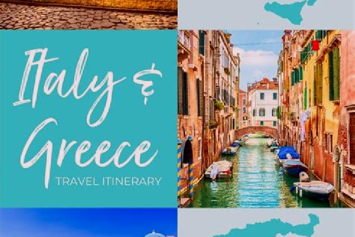 Isabella, 25 — Escort in Galia, Greece