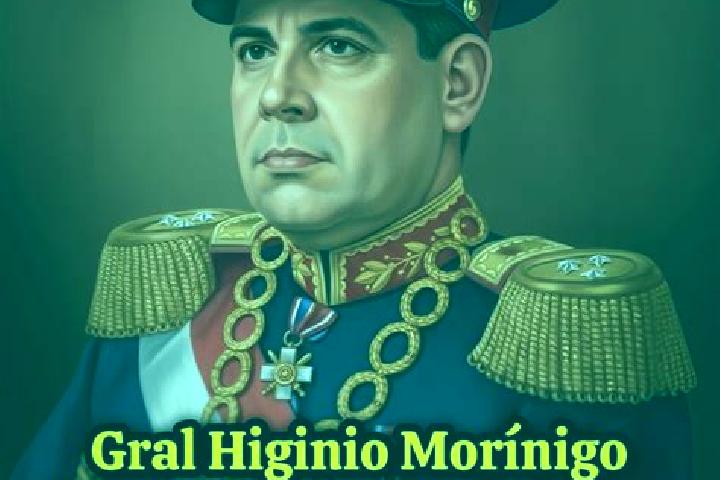 Isabella, 25 — Escort in General Higinio Morinigo, Paraguay