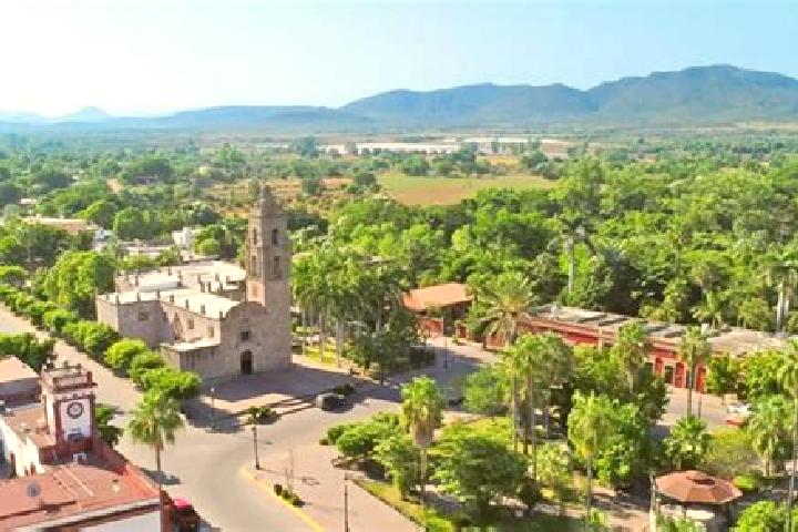 Isabella, 25 — Escort in Higuera de los Vega, Mexico
