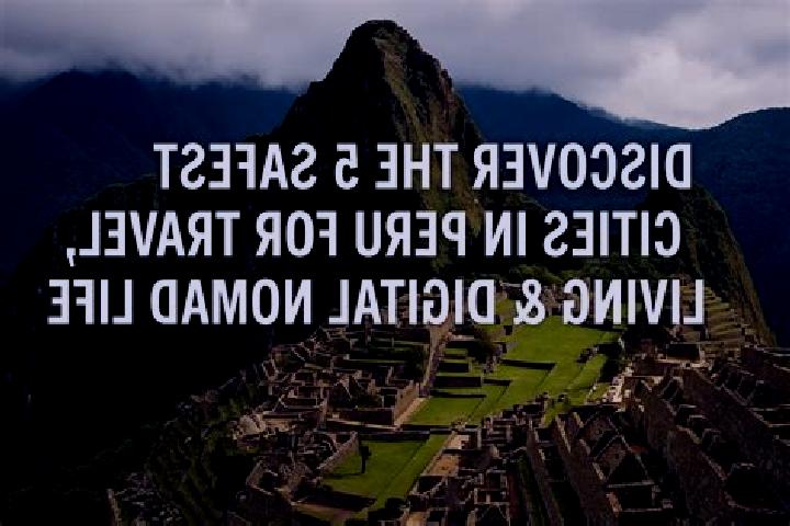 Isabella, 25 — Escort in Huatasani, Peru