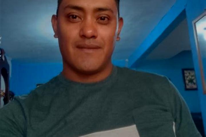 Isabella, 25 — Escort in Huitzilac, Mexico