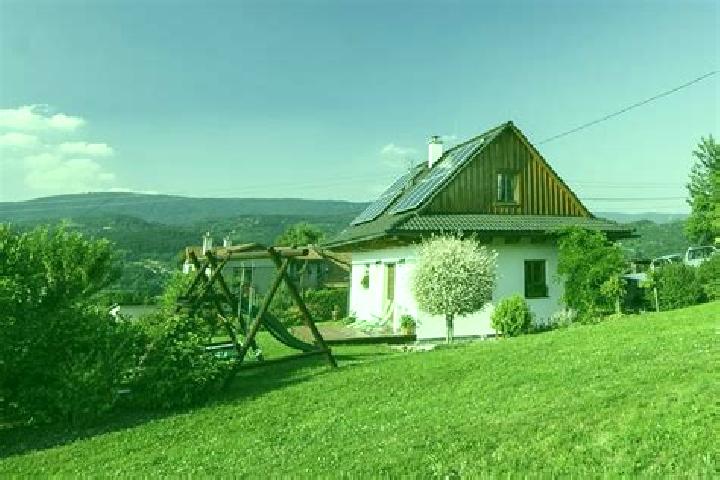 Isabella, 25 — Escort in Hutisko-Solanec, Czech Republic