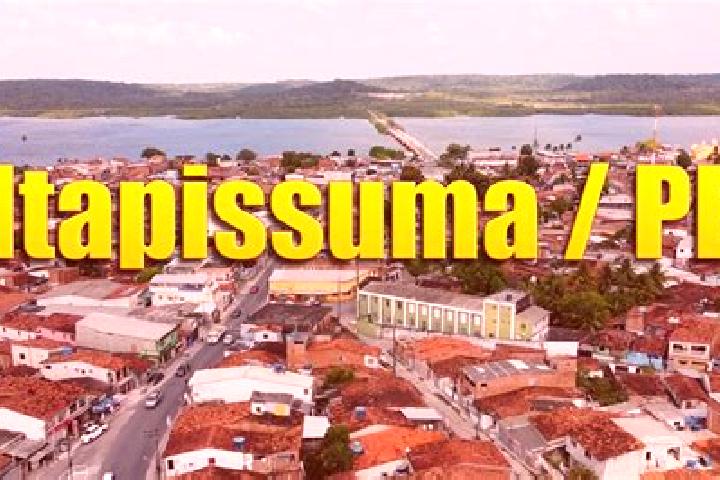 Isabella, 25 — Escort in Itapissuma, Brazil