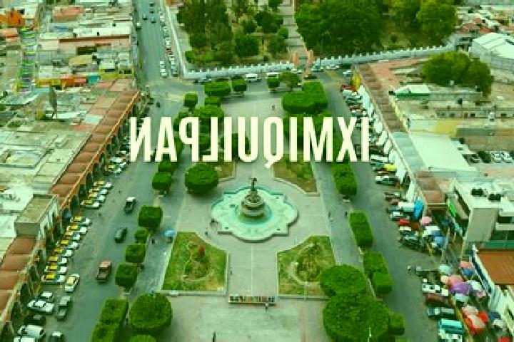 Isabella, 25 — Escort in Ixmiquilpan, Mexico
