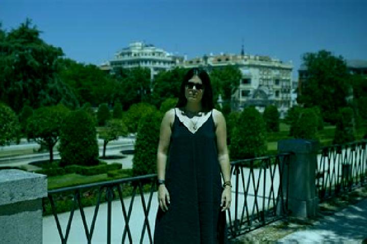 Isabella, 25 — Escort in Jesus Gomez Portugal, Mexico
