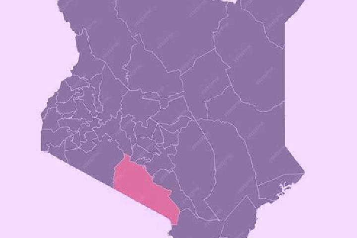 Isabella, 25 — Escort in Kakamega, Kenya