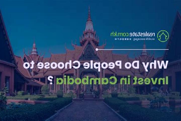 Isabella, 25 — Escort in Kampong Thkov, Cambodia