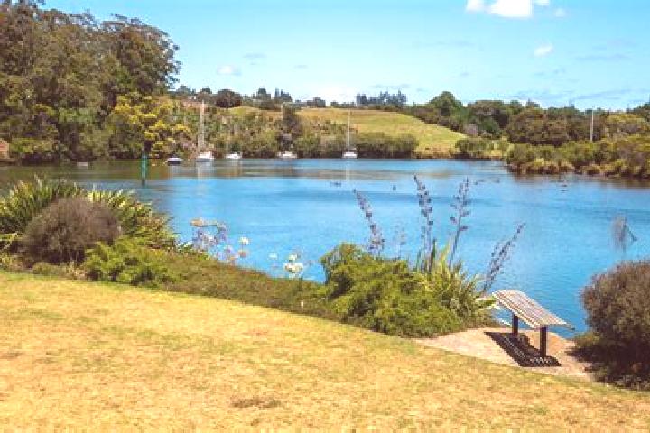 Isabella, 25 — Escort in Kerikeri, New Zealand