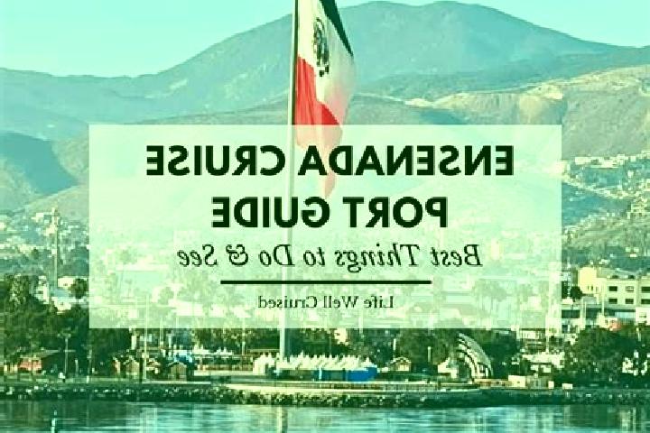 Isabella, 25 — Escort in La Ensenada, Mexico
