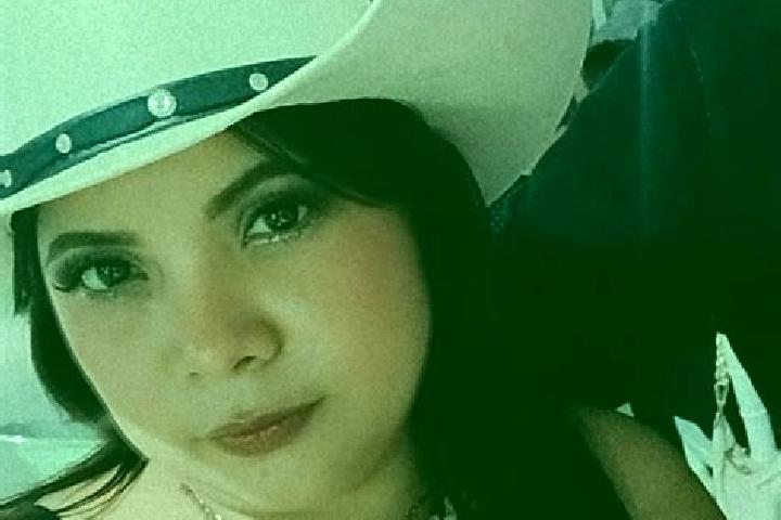 Isabella, 25 — Escort in Loma de Bacum, Mexico