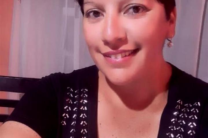 Isabella, 25 — Escort in Luchy, France