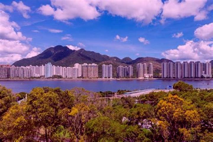 Isabella, 25 — Escort in Ma On Shan, Hong Kong