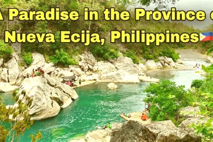 Isabella, 25 — Escort in Marawa, Philippines