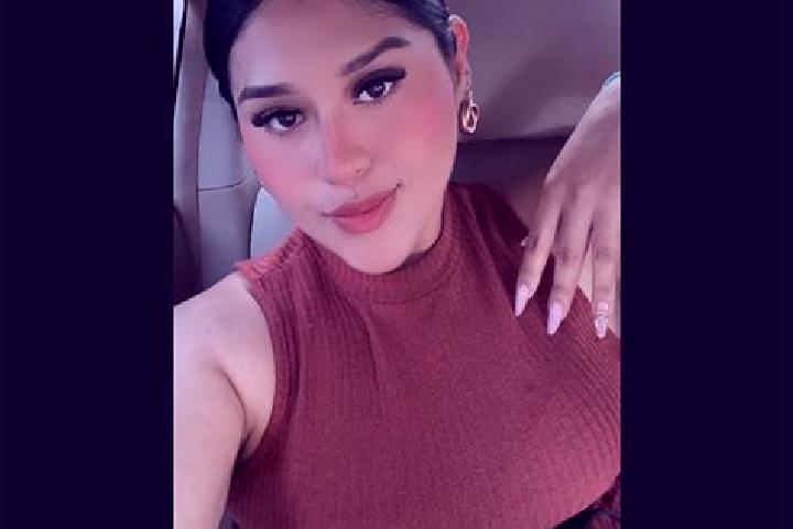 Isabella, 25 — Escort in Maria de la Torre, Mexico