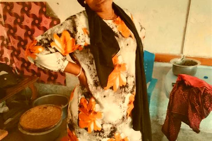 Isabella, 25 — Escort in Mingoyo, Tanzania