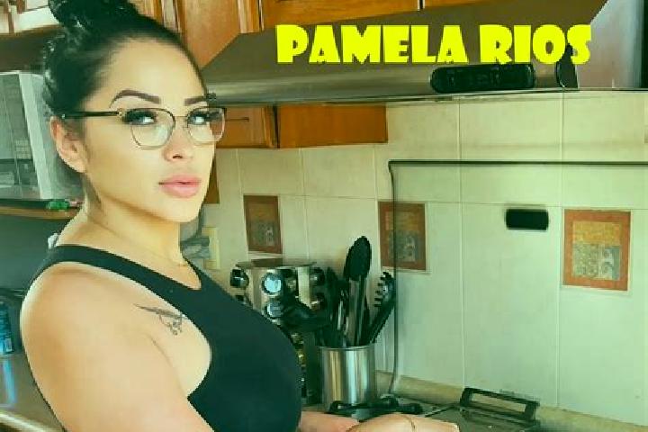 Isabella, 25 — Escort in Modelo Dos Rios, Mexico