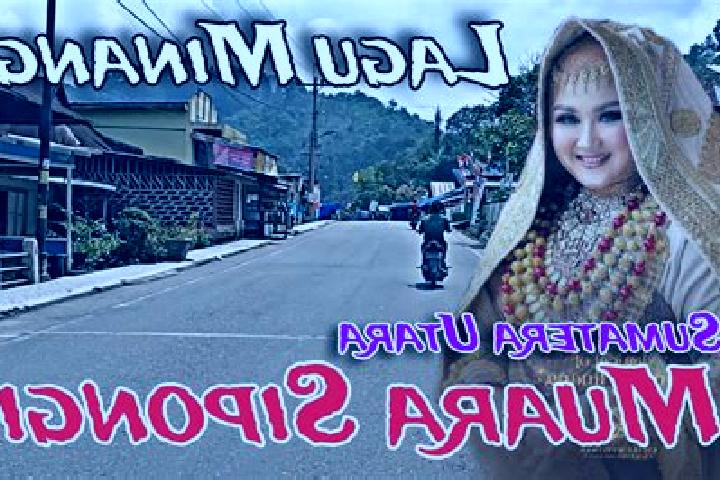 Isabella, 25 — Escort in Muara Sipongi, Indonesia
