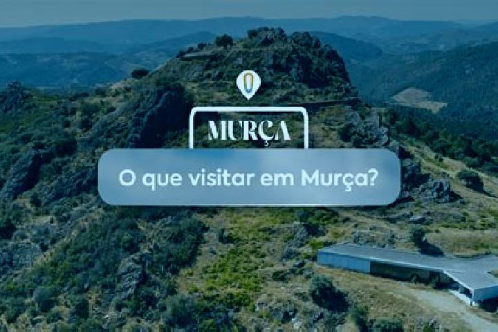 Isabella, 25 — Escort in Murca, Portugal