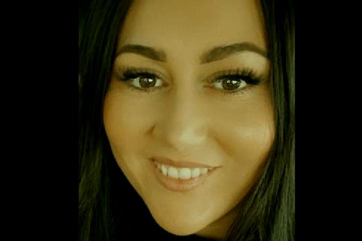 Isabella, 25 — Escort in New Tredegar, United Kingdom