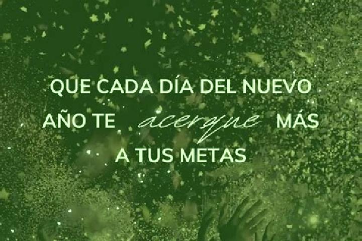 Isabella, 25 — Escort in Nuevo Pescadito de Malzaga (La Brena), Mexico