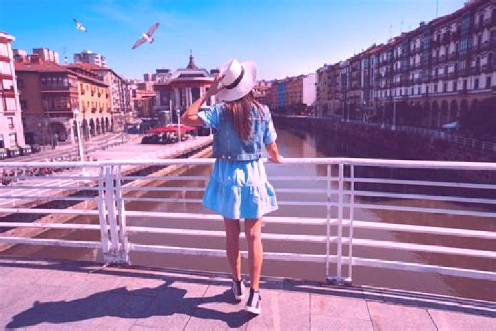 Isabella, 25 — Escort in Olvera, Spain