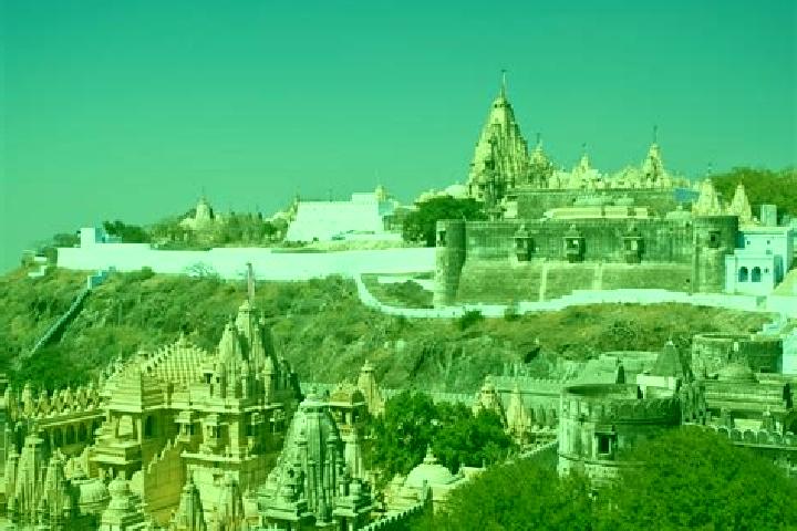 Isabella, 25 — Escort in Palitana, India