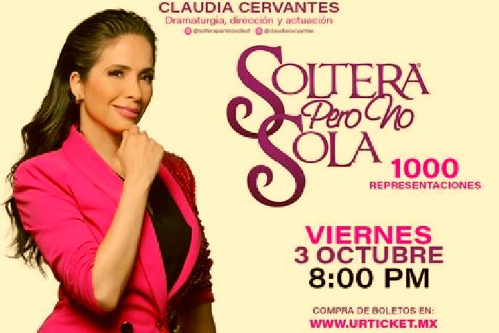 Isabella, 25 — Escort in Paloma Sola, Mexico