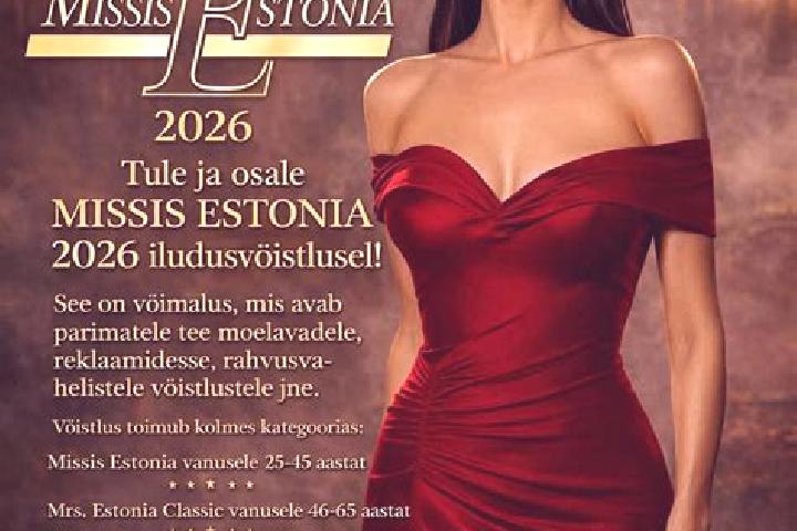Isabella, 25 — Escort in Pringi, Estonia
