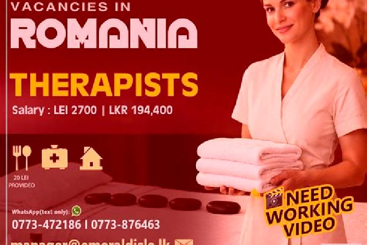 Isabella, 25 — Escort in Rachiti, Romania