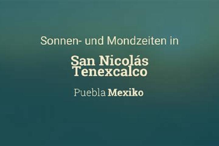 Isabella, 25 — Escort in San Nicolas Tenexcalco, Mexico