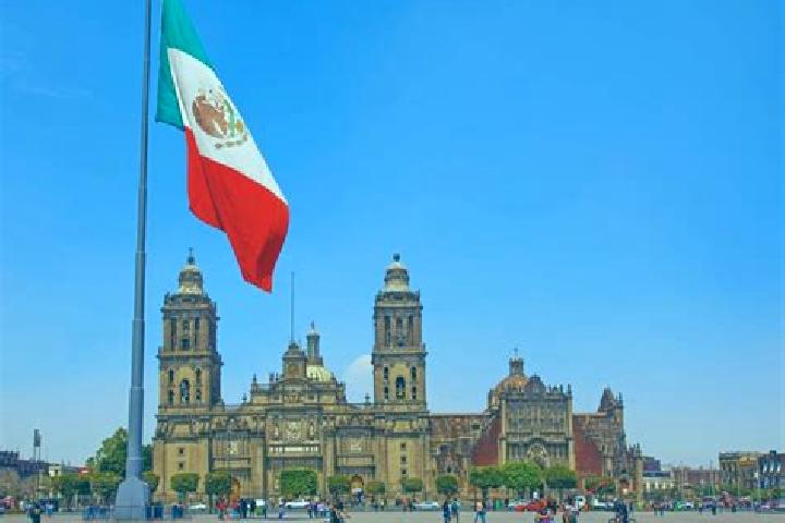 Isabella, 25 — Escort in Santiago Quiavicuzas, Mexico