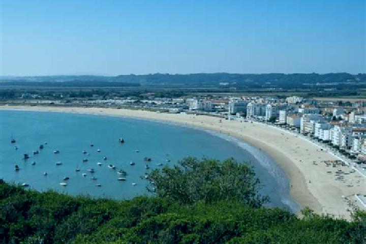 Isabella, 25 — Escort in Sao Martinho, Portugal