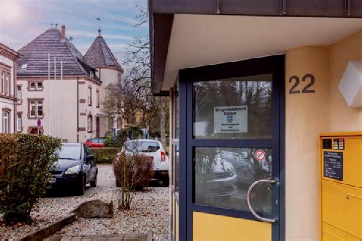 Isabella, 25 — Escort in Steinen, Switzerland