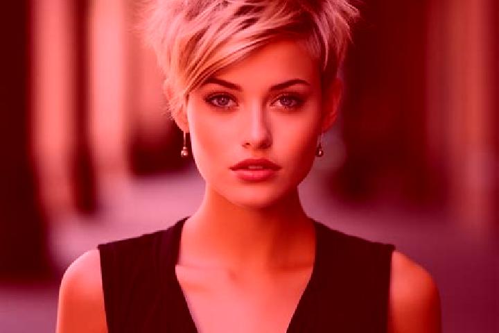 Isabella, 25 — Escort in Taglio, France