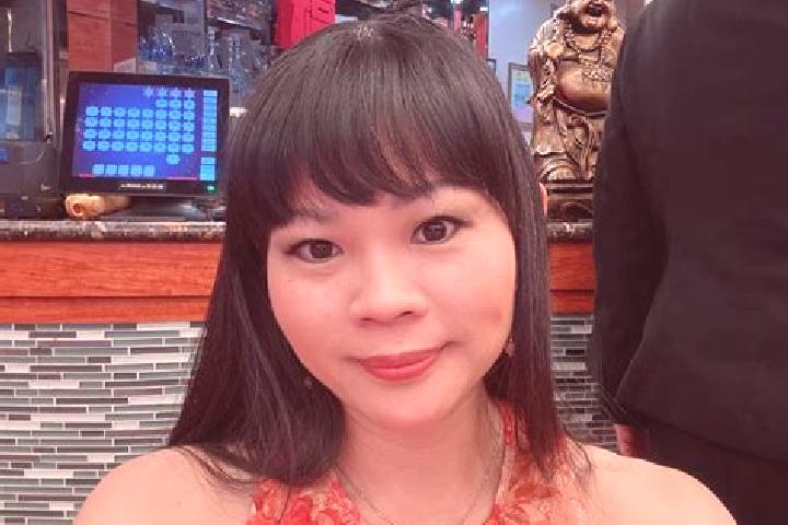 Isabella, 25 — Escort in Tang Se, Cambodia