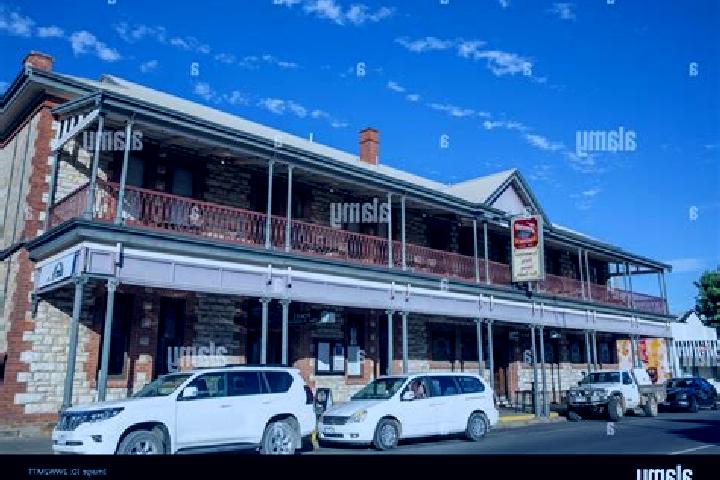 Isabella, 25 — Escort in Tanunda, Australia