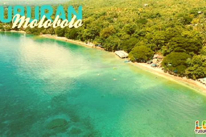 Isabella, 25 — Escort in Tuburan, Philippines