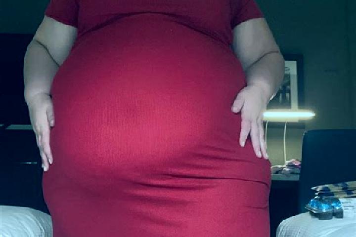 Isabella, 25 — Escort in Turner, Australia