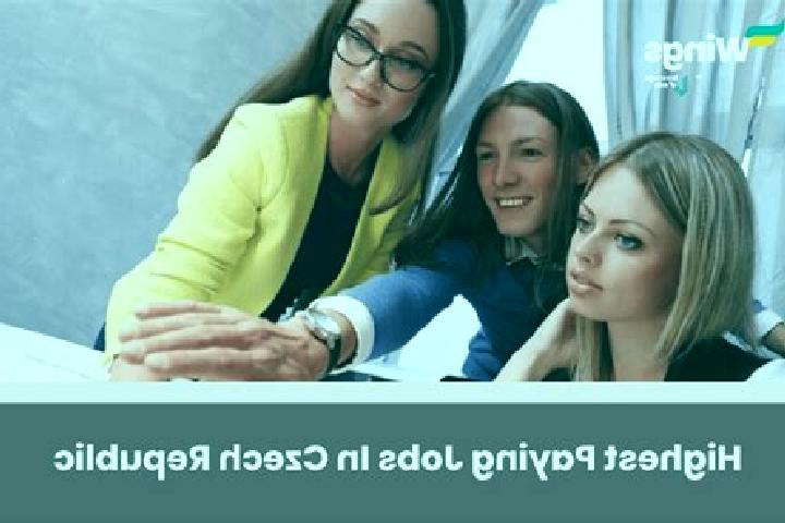 Isabella, 25 — Escort in Uholicky, Czech Republic