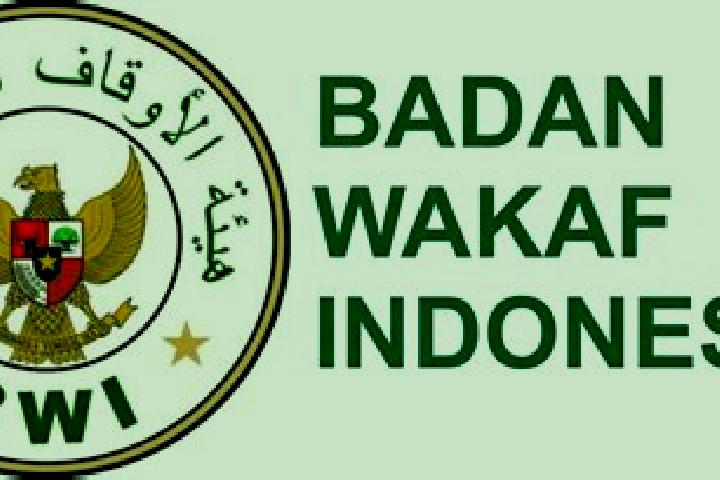 Isabella, 25 — Escort in Wakap, Indonesia