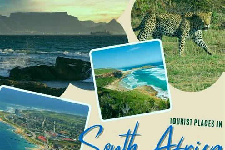 Isabella, 25 — Escort in Wegdraai, South Africa