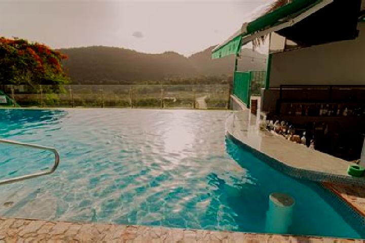 Isabella, 25 — Escort in Yauco, Puerto Rico