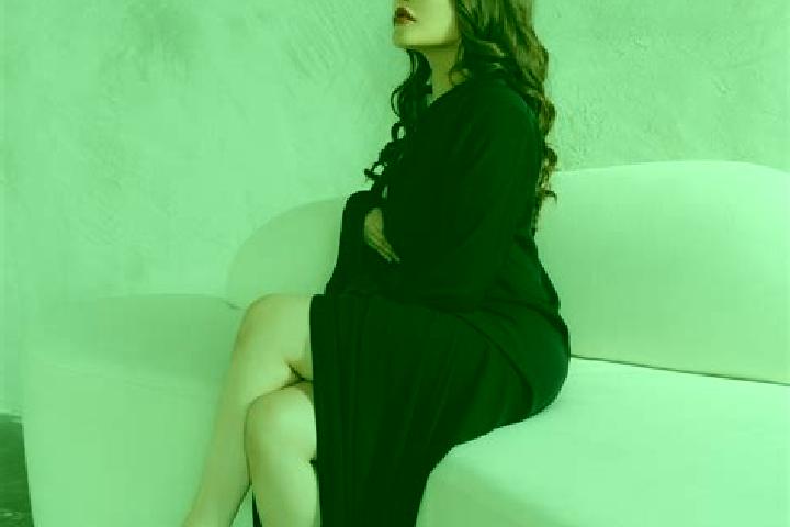 Isabella, 25 — Escort in Zavodskoy, Kazakhstan